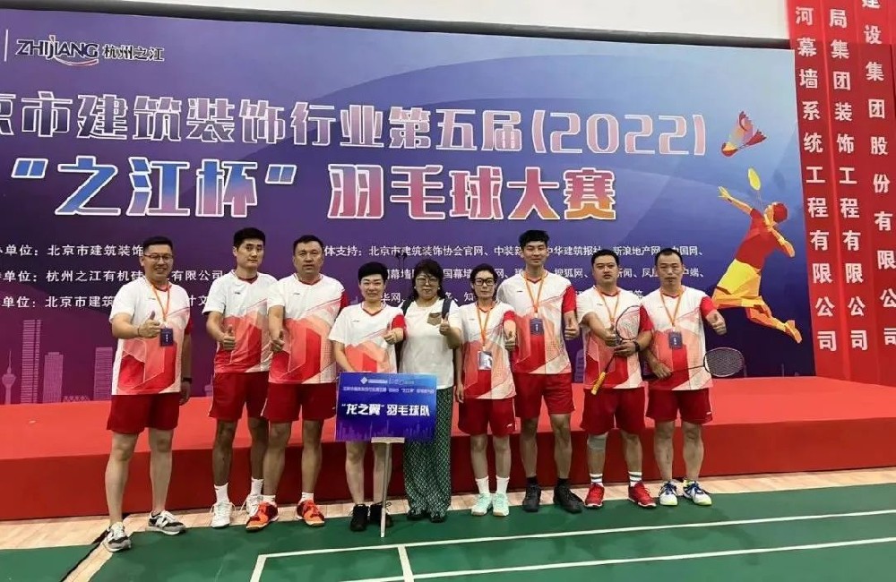 我們在成長，我們在進(jìn)步......