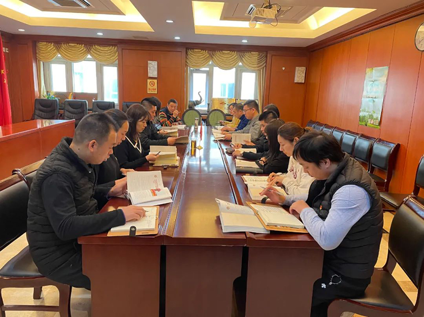 1706083382122579.jpg 640 (1).jpg