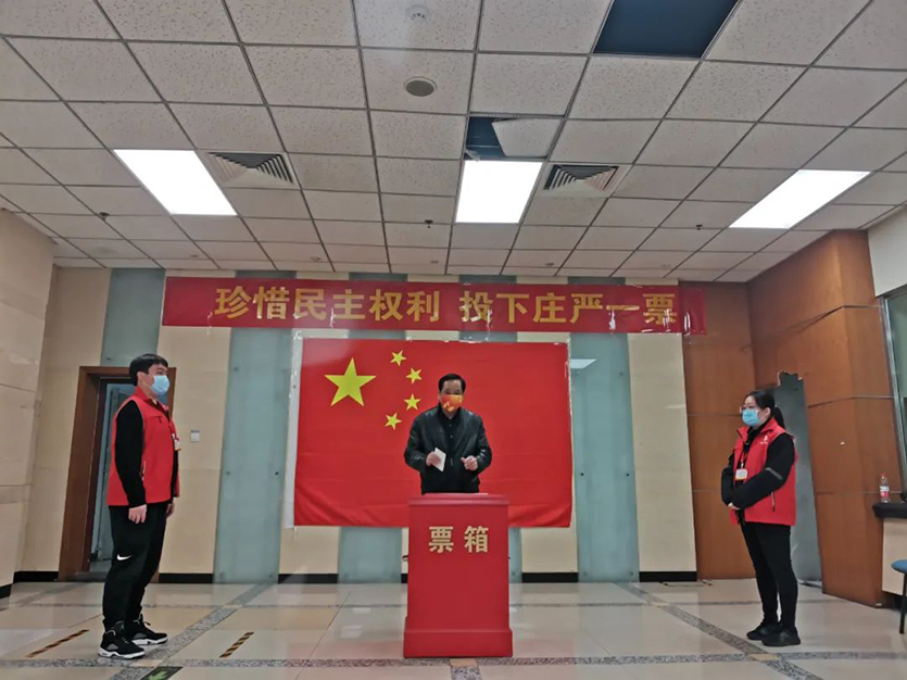 1706083947109792.jpg 640 (1).jpg