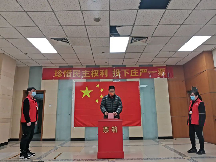 1706083957816551.jpg 640 (2).jpg