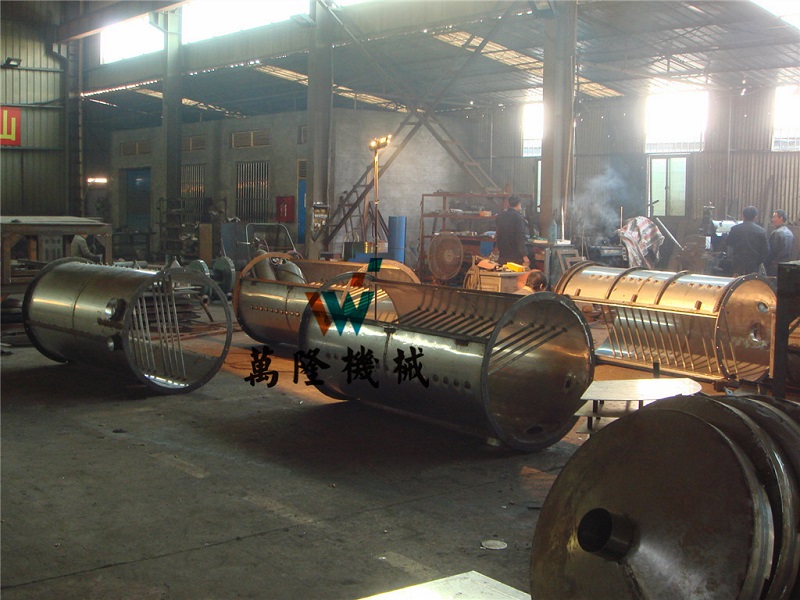 泡沫成型機(jī)的優(yōu)點(diǎn)是什么？